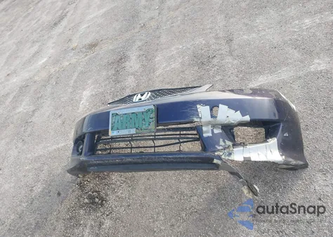 2009 Honda Fit Sport from USA, damaged, VIN JHMGE88409S075206